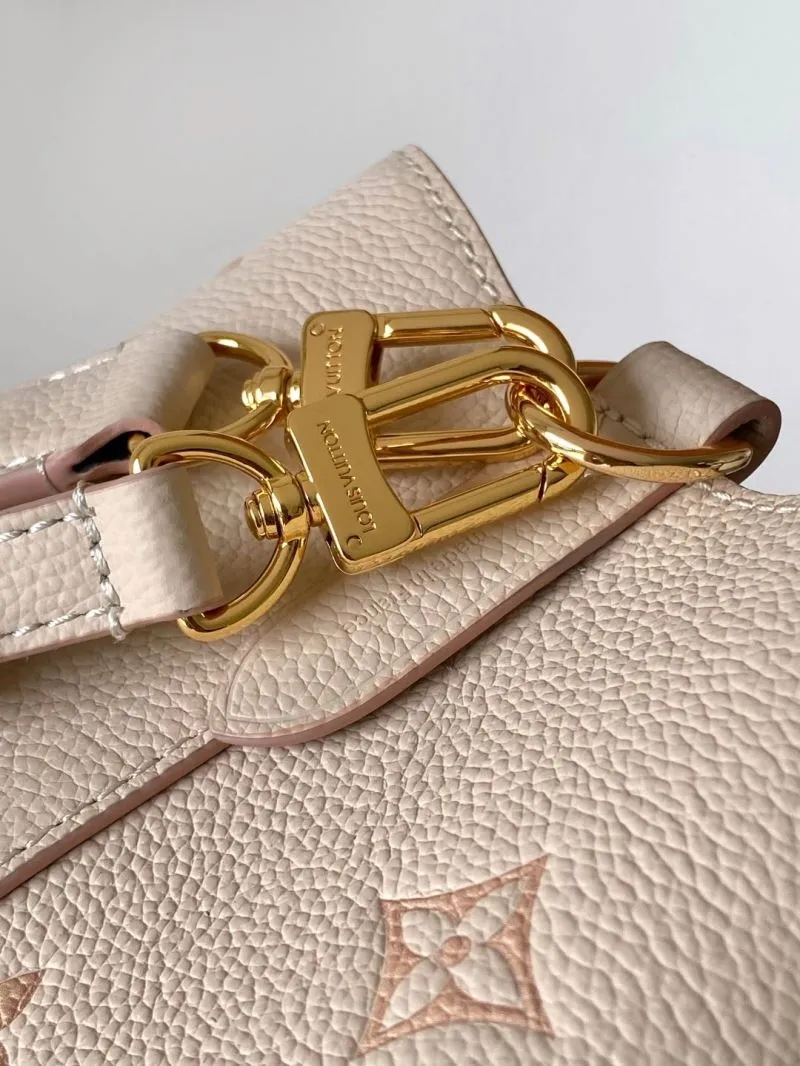 LV Bucket Bags-199 - Image 7