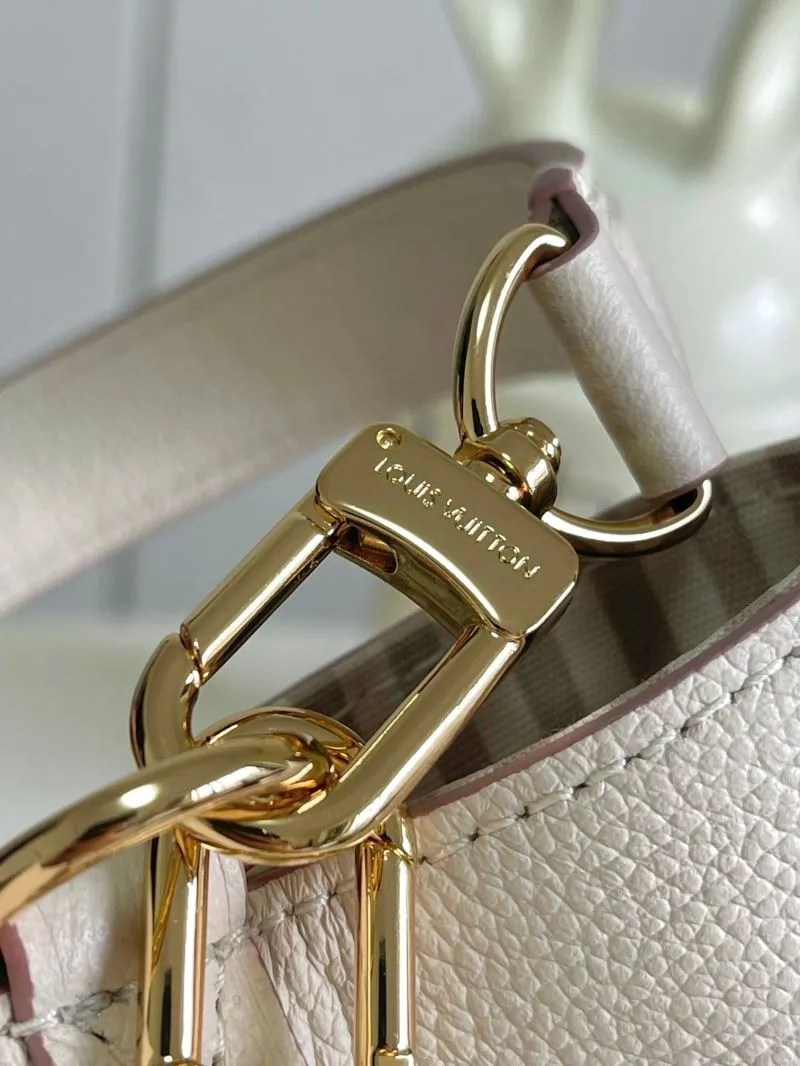 LV Bucket Bags-205 - Image 5