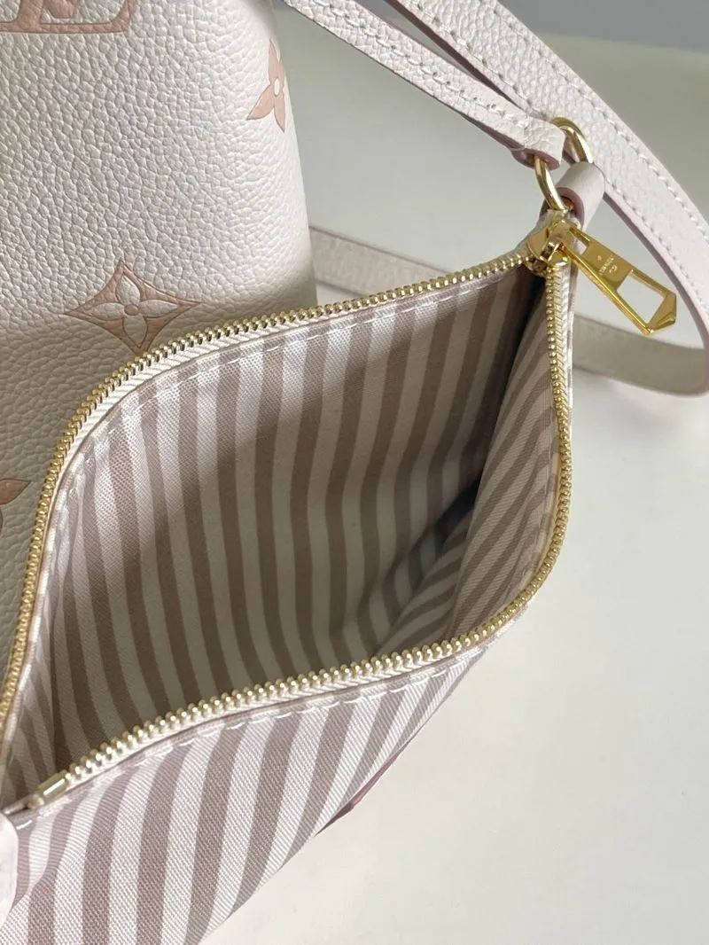 LV Bucket Bags-205 - Image 7