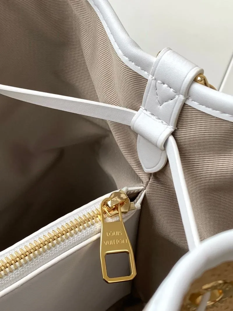 LV Bucket Bags-211 - Image 7