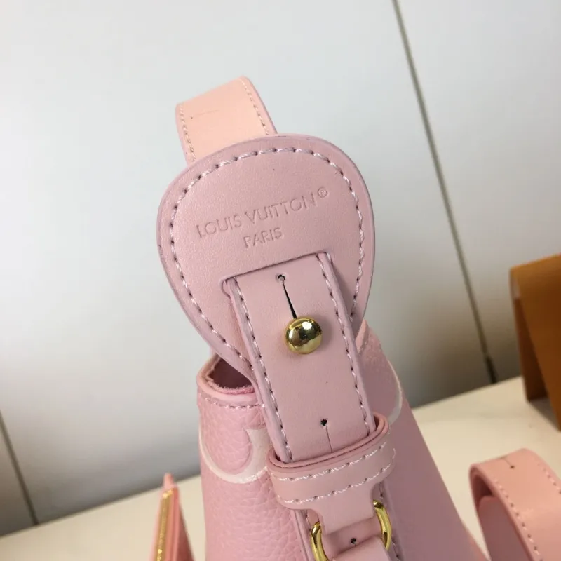 LV Bucket Bags-220 - Image 5