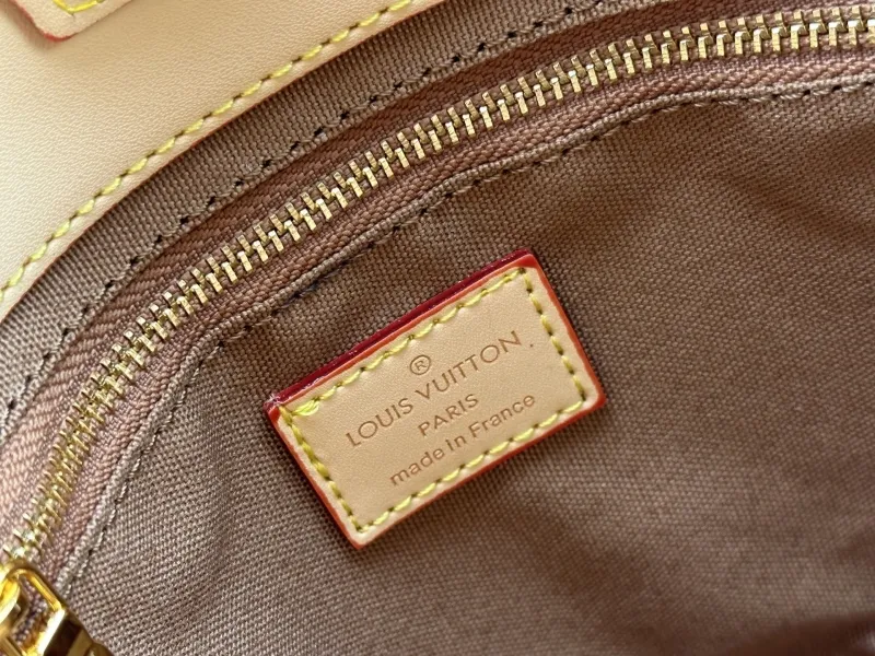 LV Bucket Bags-224 - Image 8