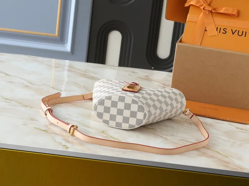 LV Bucket Bags-226 - Image 4