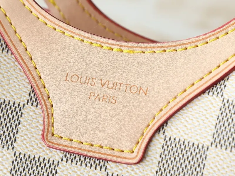 LV Bucket Bags-226 - Image 5