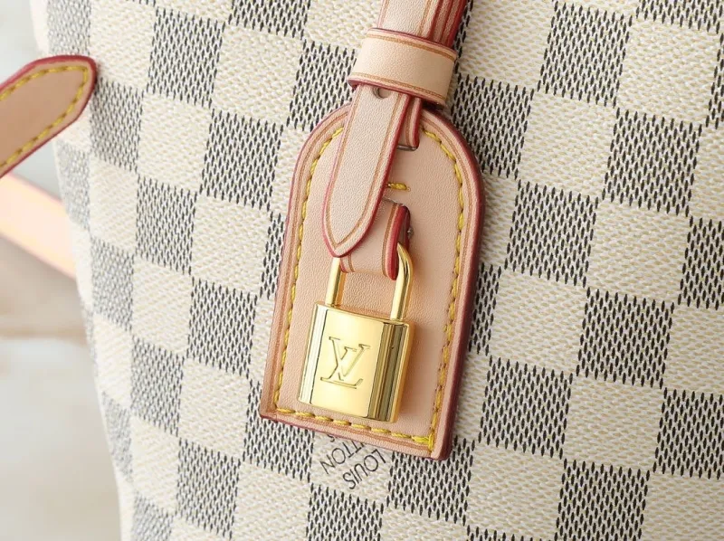 LV Bucket Bags-226 - Image 6