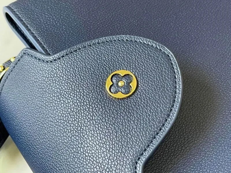 LV Capucines Bags-1 - Image 4
