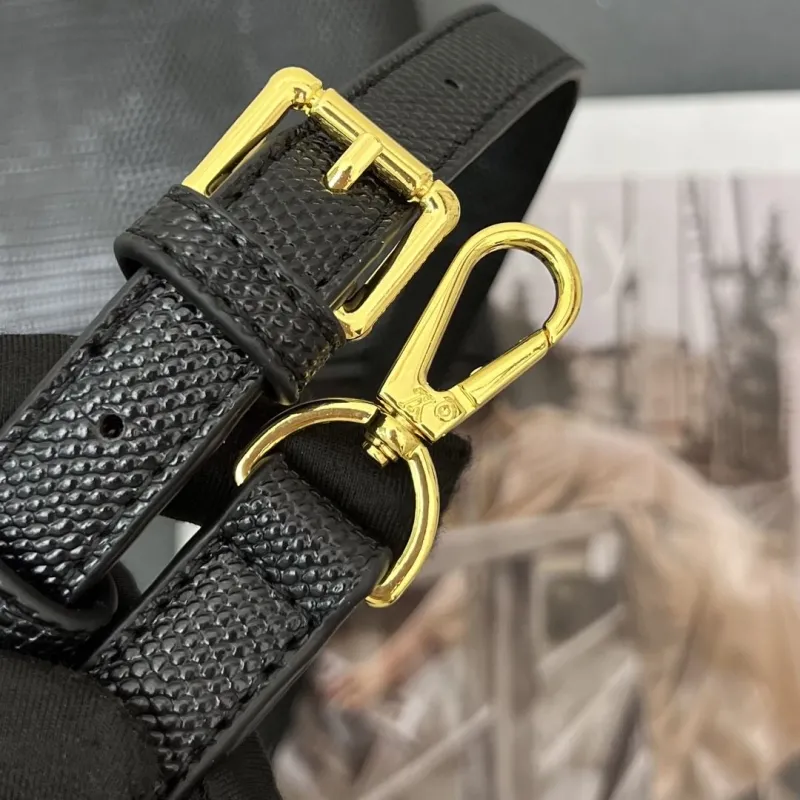 LV Capucines Bags-7 - Image 8