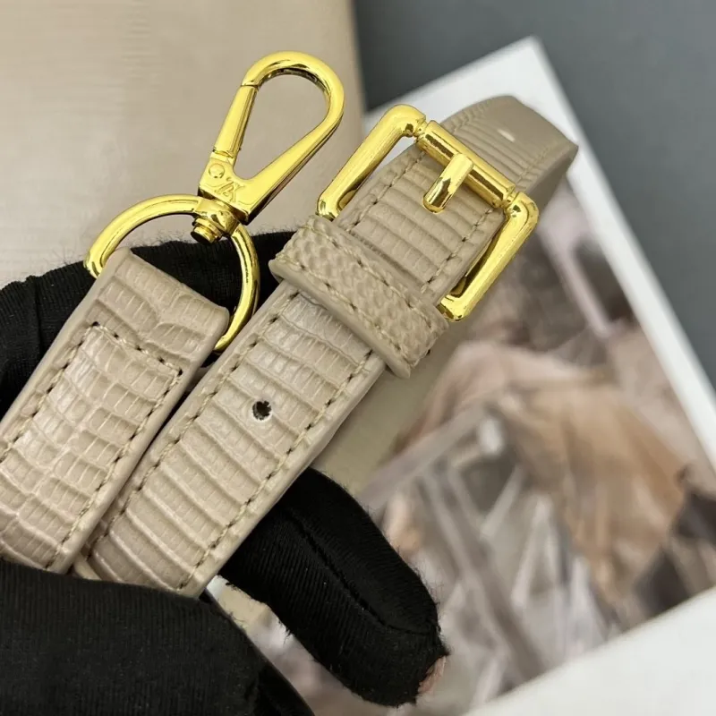 LV Capucines Bags-8 - Image 7
