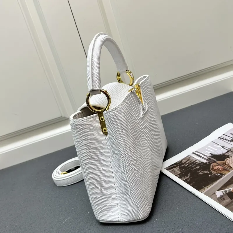 LV Capucines Bags-21 - Image 3