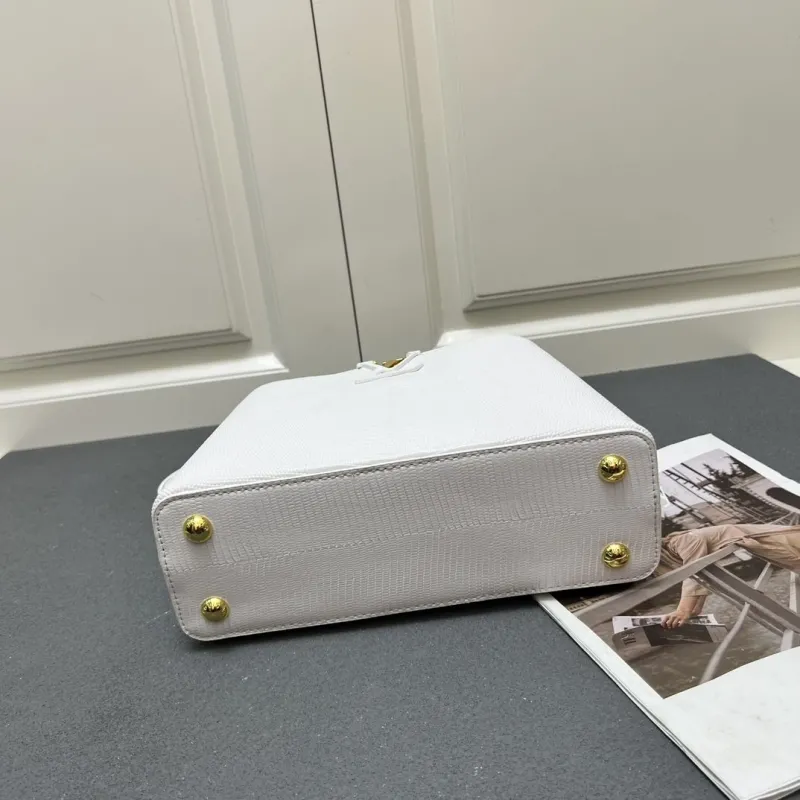 LV Capucines Bags-21 - Image 6