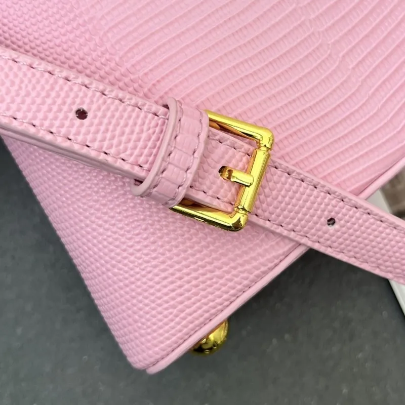 LV Capucines Bags-22 - Image 7