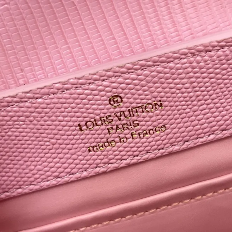 LV Capucines Bags-22 - Image 9