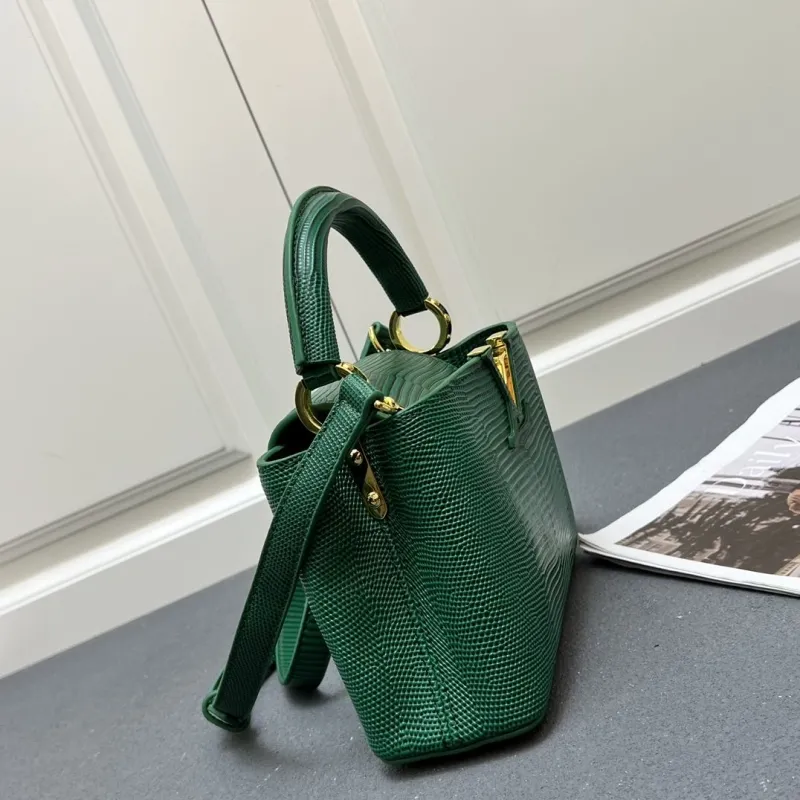 LV Capucines Bags-23 - Image 3