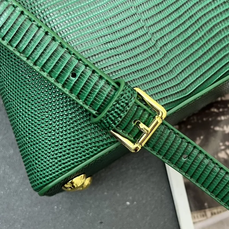 LV Capucines Bags-23 - Image 7
