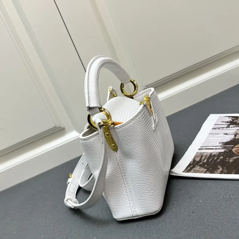 LV Capucines Bags-24 - Image 3