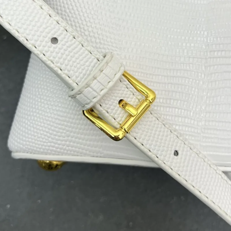 LV Capucines Bags-24 - Image 7