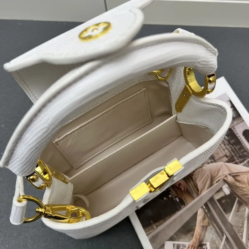 LV Capucines Bags-24 - Image 8