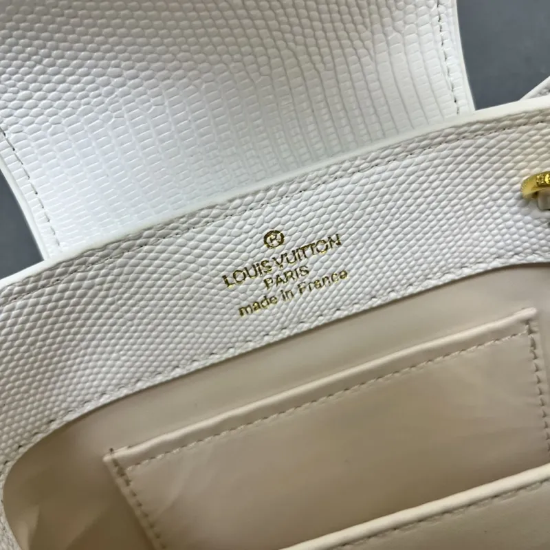 LV Capucines Bags-24 - Image 9