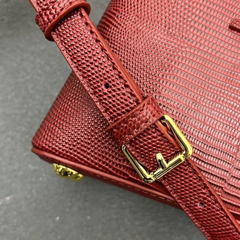 LV Capucines Bags-25 - Image 7