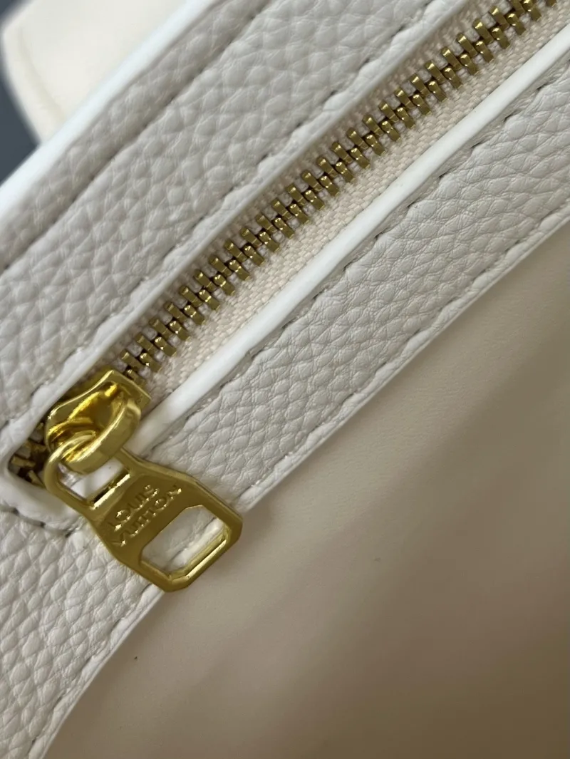 LV Capucines Bags-97 - Image 9