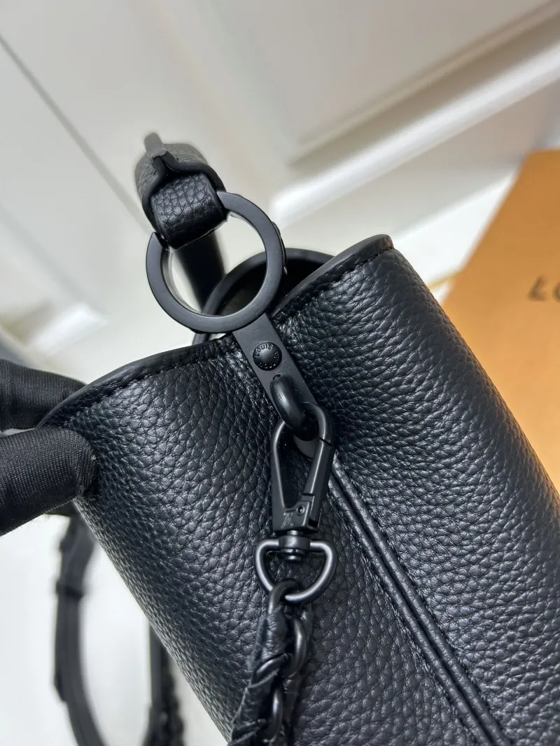 LV Capucines Bags-99 - Image 5