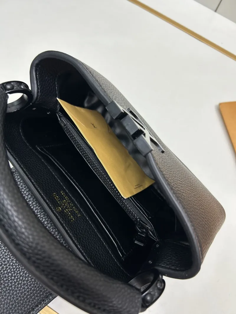 LV Capucines Bags-99 - Image 8