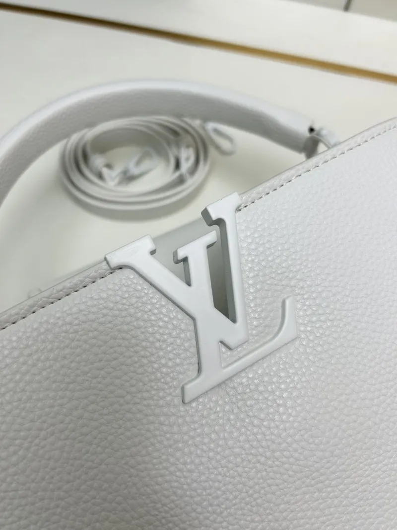 LV Capucines Bags-100 - Image 4