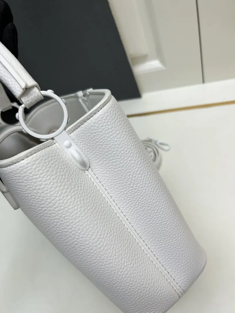 LV Capucines Bags-100 - Image 6