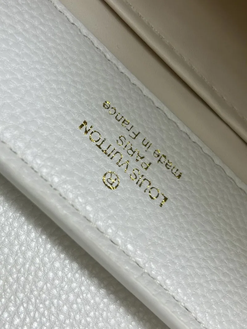 LV Capucines Bags-100 - Image 9