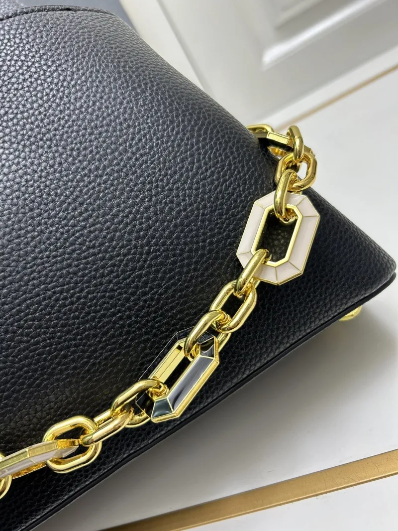 LV Capucines Bags-121 - Image 6