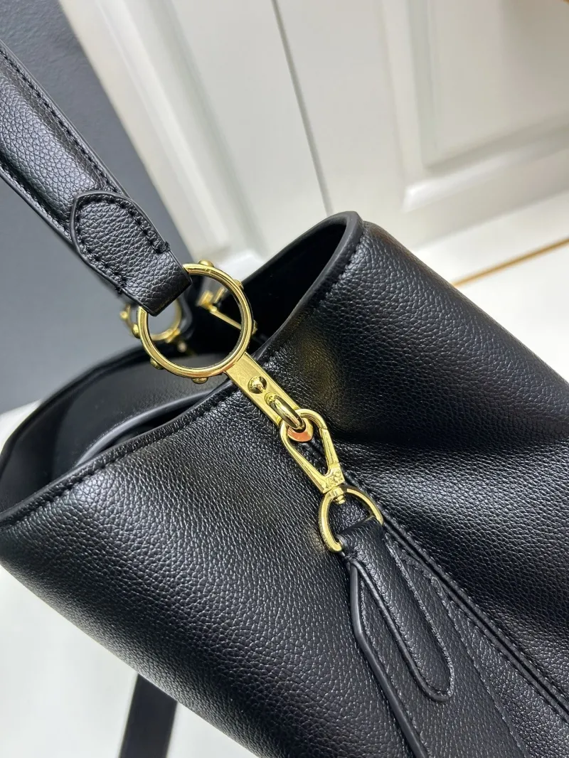 LV Capucines Bags-127 - Image 5