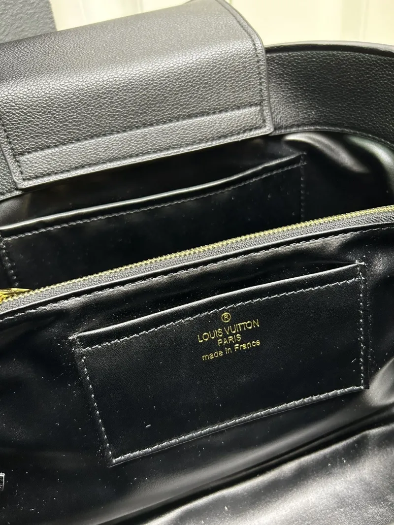 LV Capucines Bags-127 - Image 9