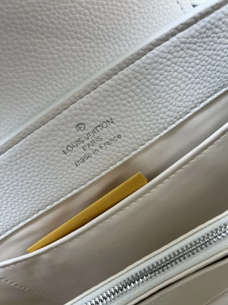 LV Capucines Bags-133 - Image 9