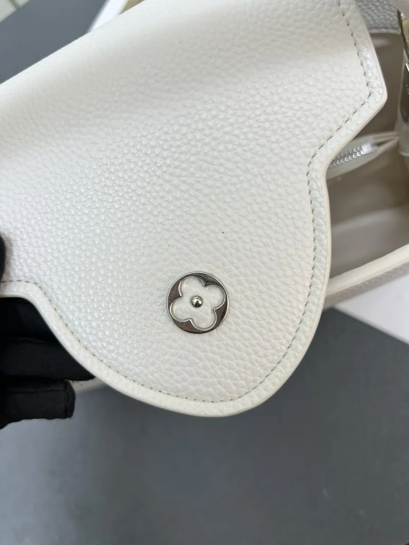 LV Capucines Bags-133 - Image 10