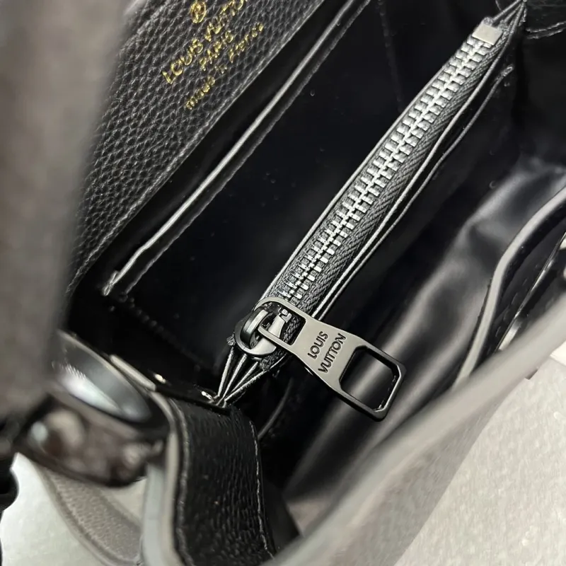 Alternative view of LV Capucines Bags-144