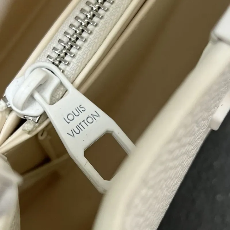 Alternative view of LV Capucines Bags-145