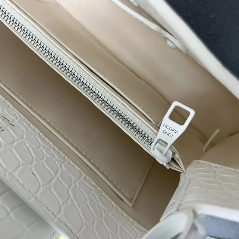 LV Capucines Bags-147 - Image 3