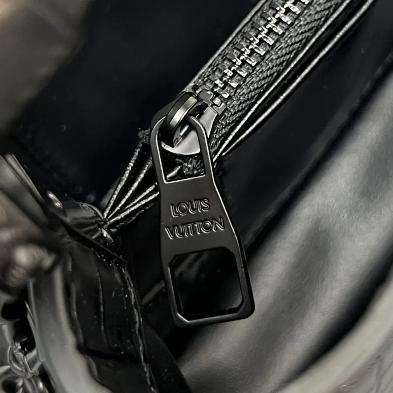 Alternative view of LV Capucines Bags-150