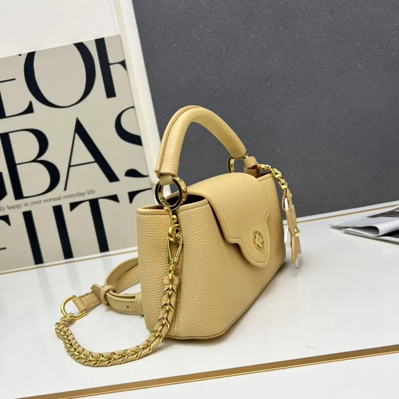 LV Capucines Bags-160 - Image 3