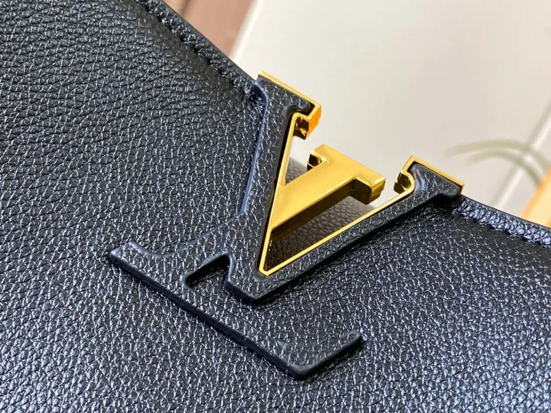 LV Capucines Bags-200 - Image 5