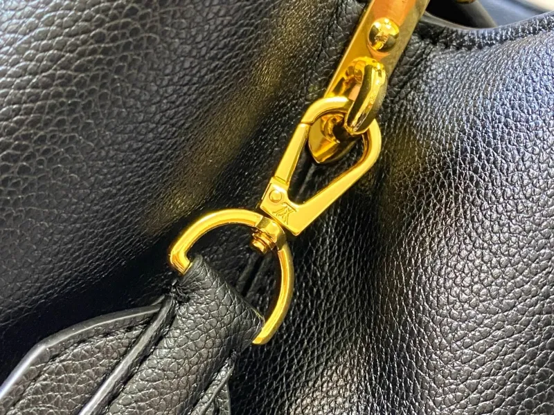 LV Capucines Bags-200 - Image 6