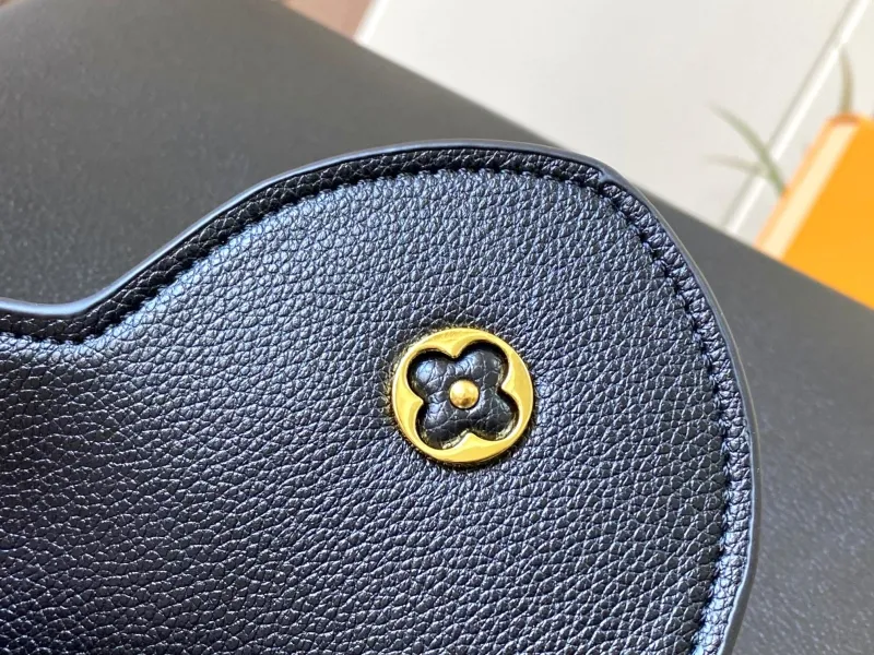 LV Capucines Bags-200 - Image 7