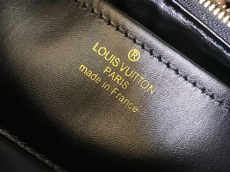 LV Capucines Bags-200 - Image 9