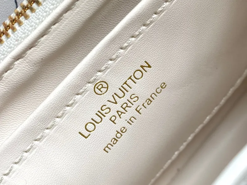 LV Capucines Bags-214 - Image 9