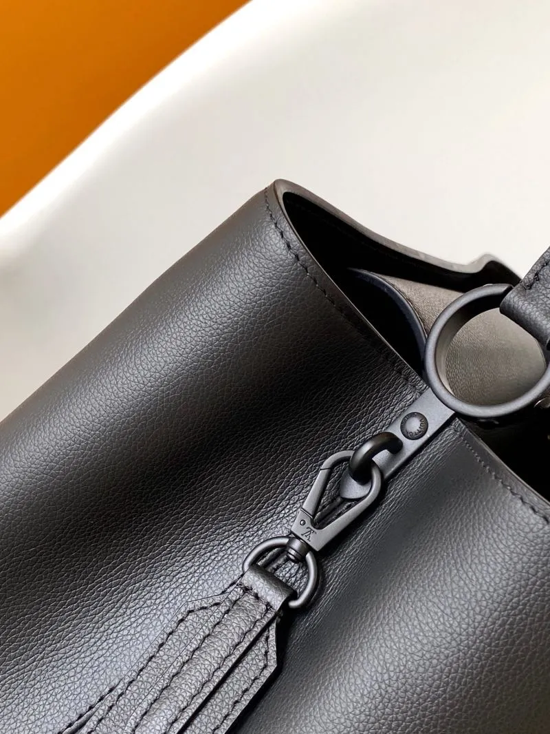 Alternative view of LV Capucines Bags-875