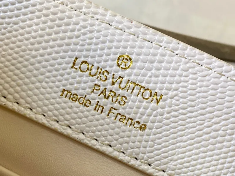LV Capucines Bags-921 - Image 9