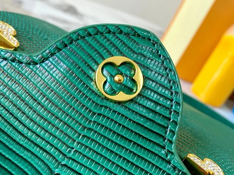 LV Capucines Bags-926 - Image 7