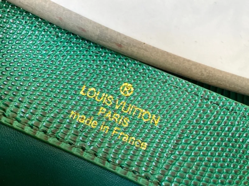 LV Capucines Bags-926 - Image 9