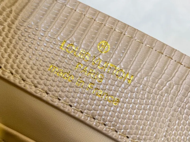 LV Capucines Bags-928 - Image 9