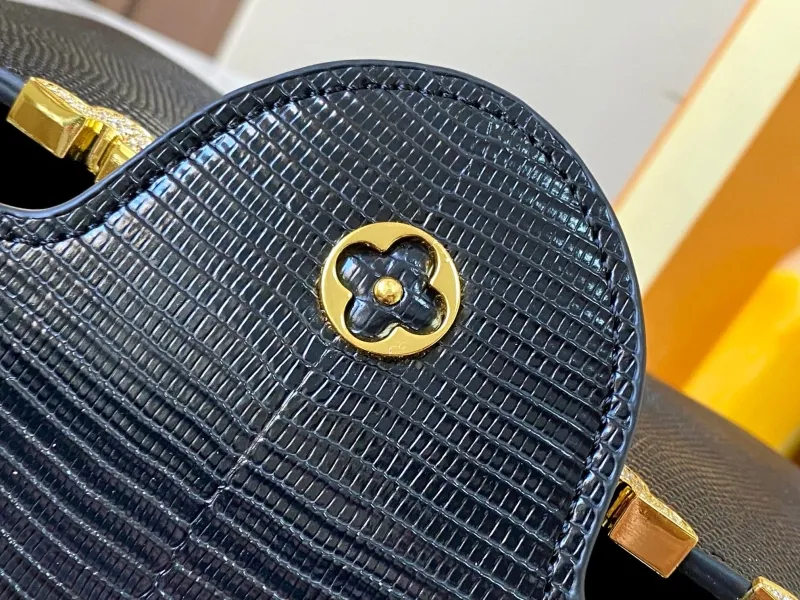LV Capucines Bags-930 - Image 7